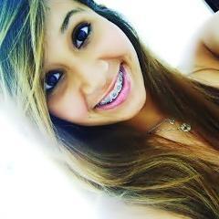 Deus , ;3
