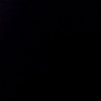 أنا صبي وسامحوني (@bashorh_3) 's Twitter Profile