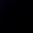 Bashorh_3's profile image