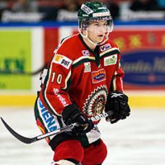 FRÖLUNDA FÖRALLTID I MITT HJÄRTA