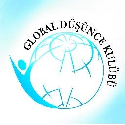 Gaziantep-Zirve Üniversitesi-Global Düşünce Kulubü