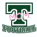 Cheryl Dean - @princesscheryld - Twitter