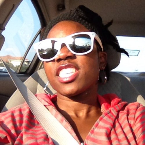 Patypalanca's profile picture. I love myself more than ever. Cheers!!!