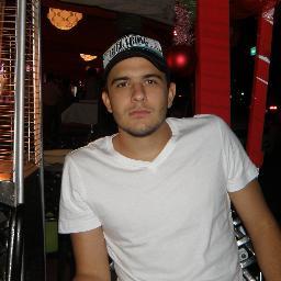 Journalist, Univisión Chicago