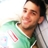 valderiojunior's profile image
