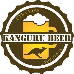 Lugar descontraído e super agradável. O Kanguru Beer conta com a maior Carta de Cervejas Especiais do Norte do País.