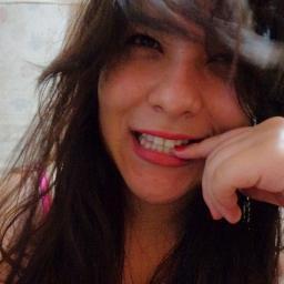 ...e ao coração que teima em bater, avisa que é de se entregar o viver! ;*