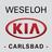 KiaCarlsbad's profile image