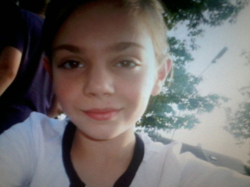 omlooplauratje's profile picture. 