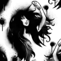 _LifeQuotes1's profile picture. ~Why fit in when you were born to stand out~ Dr.Seuss