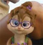 I'm Jeanette!
the smart one!
@brittany_fab and Ellie are my sisters
im on instagram @jeanettethechipetteofficial
I love my fans!
Love, Jeanette