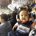 Eric Key - @ekey642 - Twitter