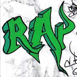 GELİYORUZZ RAP ALEMİ 
!!!!!
