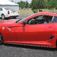 Jake Lingeman (@jakelingeman) 's Twitter Profile