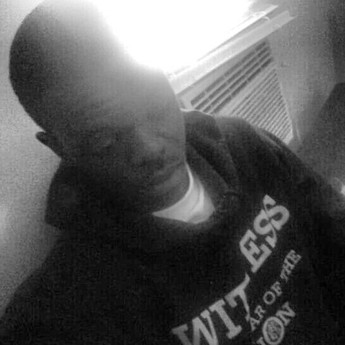 believe and keep faith.. Fuck haters, can't see'em cuz the money in the way.. #True! #teamleo you only live once.. so make life yours.. #salute 100% real