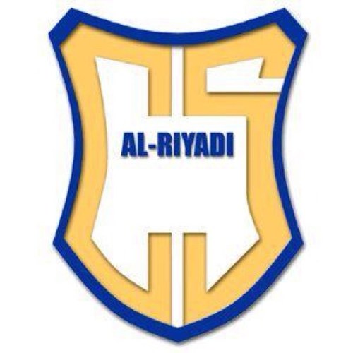 Riyadi,Beirut, Basketball. This is an independent twitter account by fans, for fans. Aggregating the best Riyadi Beirut news sources and blog posts. Enjoy!