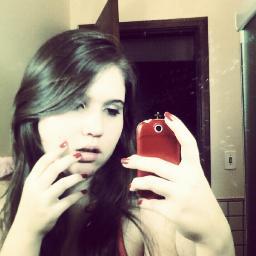 Don't worry, be happy (: