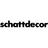 SchattdecorInc's profile image