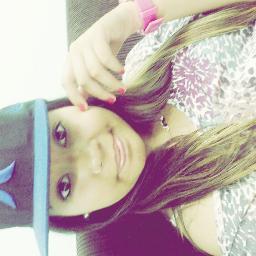 ainda bem que sempre existe outro dia , outros sonhos , outros amores , outros caminhos , outros risos , e outras coisas .