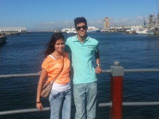 jay24j's profile picture. Assistant Academy Manager at The Golf School of Excellence. Massive Chelsea fan! #CFC