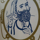 Brandyn Morris - @M_Brandyn23 - Twitter