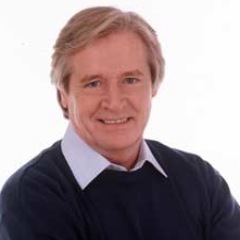 Hello world its Ken Barlow here to with my tiny cock and bare bitches.
This is not the real norris cole its a parody account
