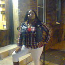 shana smith - @ImHisLadyT - Twitter