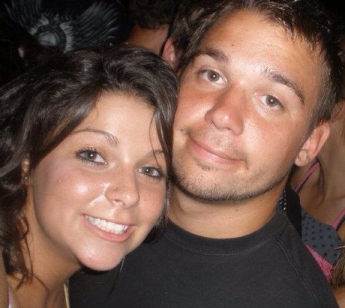 Babbsy's profile picture. I loved Life... Lived it to the fullest, didn't take it 4 granted, it was 4 ever changed 9.9.11 by a Drunk Driver! LEXI gone! I pray 4 peace everyday! #taP