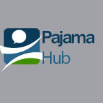 pajamahub's profile picture. Educating Ministry Leaders!