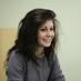Marina Lerici (@marinalerici) Twitter profile photo