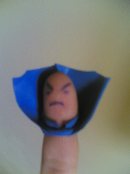 helppoint75's profile picture. 