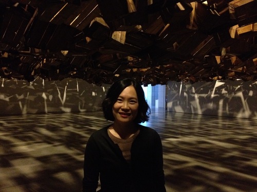 hmh0513's profile picture. 