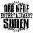 DNS Entertainment