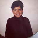 DREAMERS  - @DavidCorreySP - Twitter