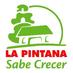 LaPintanaSaludEduca (@pintanasaludedu) Twitter profile photo