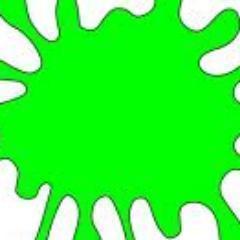 Guide par région des établissements de #PaintBall
http://t.co/oRxgnB9z