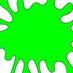 Guide Paint Ball (@guidepaintball) Twitter profile photo Guide Paint Ball (@guidepaintball) Twitter profile photo