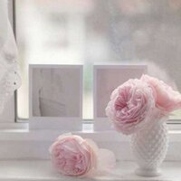 رقية الحوشاني (@rokayahoshani88) Twitter profile photo