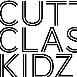 DJ Crew, Music Blog, and Record Label. Official Home of Dj Chris P, Dj Kev 1, DJ Detonate, and King Sterlz
@heschrisp @iamdjKev1 @djdetonate @kingsterlz