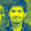 Mandy Singh - @manisingh0007 - Twitter