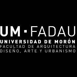 ARQUITECTURA
DISEÑO DE INTERIORES
DISEÑO DE INDUMENTARIA
PREVENCIÓN VIAL Y TRANSPORTE
ARTES
CREATIVIDAD-CONCIENCIA AMBIENTAL-COMPROMISO SOCIAL