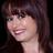 Helen_fc73's profile image