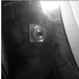 AGUANTE BOCA Y NADA MAS♥