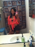 FUKK LUV IM TRYIN 2 SUCCEED IN LYFE WEN MY TYME CUM I'LL BE READY........TEAM SINGLE