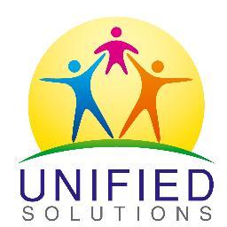 We're a behavioral health agency providing home and school-based counseling services to children, adolescents, adults and their families in Central Indiana.