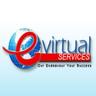 evirtualservice's profile picture. E Virtual Services offers: Virtual Assistants, Website & Mobile App Development/Design, Data Entry, Call Centers, SEO/SEM/SMO, Internet Marketing, & Accounting