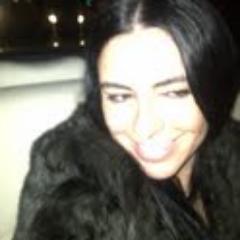 MeitalStyle's profile picture. https://t.co/YVu5xX5cvv