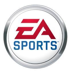 Wij zijn een organisatie die bestaat uit 3 Futfounders. U kunt ons vragen stellen en wij kunnen veel Tips geven over Fut, wij verloten ook spelers en coins..