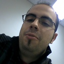 Victor Cobos - @vcobos - Twitter