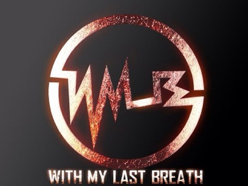 We are a Metalcore band from corpus christi Texas ! Visit us on facebook for music, news and photos! Also music is availible on itunes! Follow us! :)
